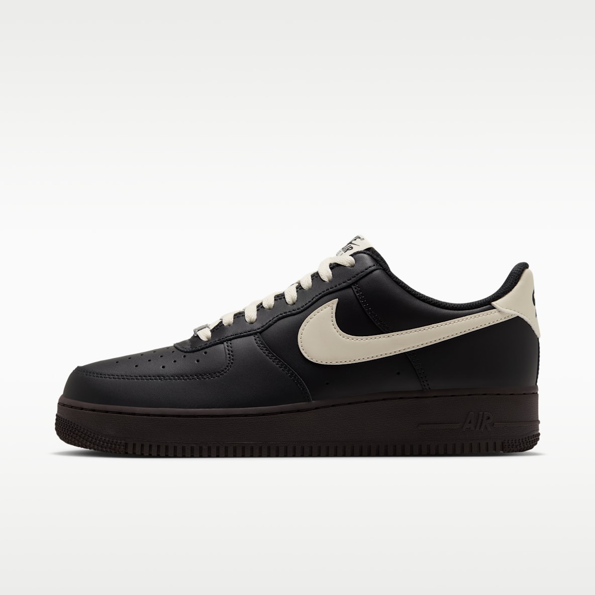 NIKE公式】 エアフォース1 シューズ【ナイキ公式通販】